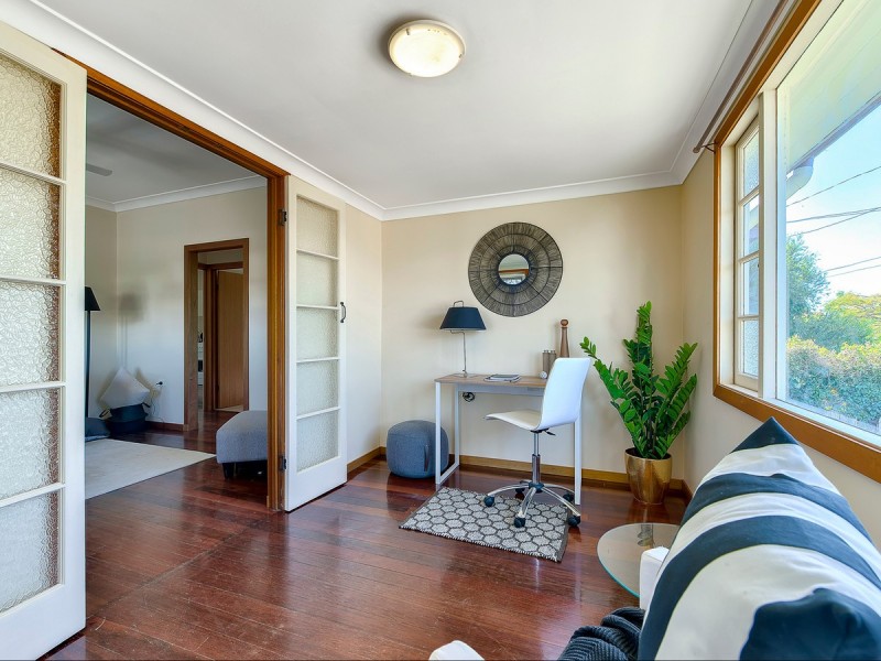 2 Harding Street, Enoggera QLD 4051