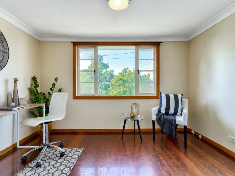 2 Harding Street, Enoggera QLD 4051