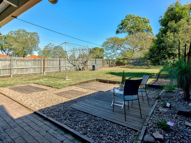 2 Harding Street, Enoggera QLD 4051