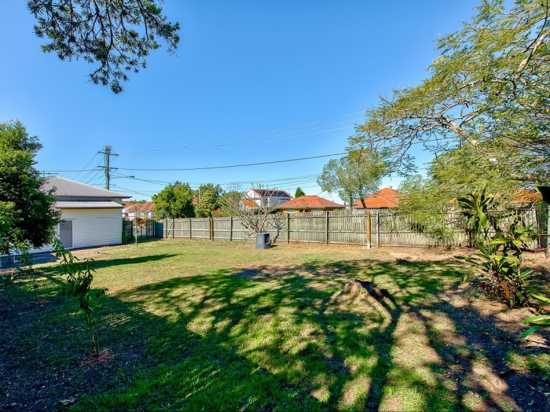 2 Harding Street, Enoggera QLD 4051