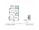 2 Harding Street, Enoggera QLD 4051 Floorplan