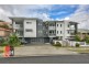 11/26 Denman Street, Alderley QLD 4051