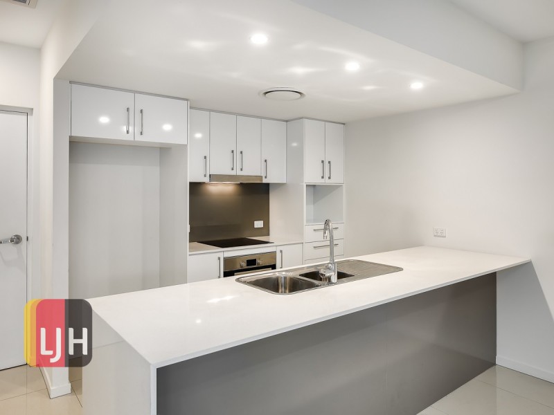 11/26 Denman Street, Alderley QLD 4051