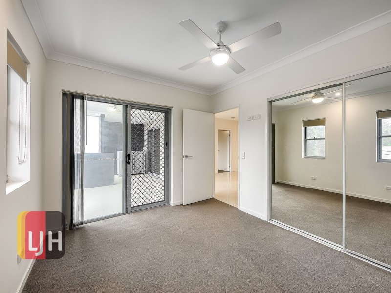 11/26 Denman Street, Alderley QLD 4051