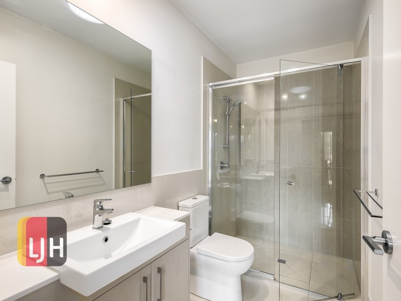 11/26 Denman Street, Alderley QLD 4051