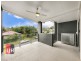 11/26 Denman Street, Alderley QLD 4051