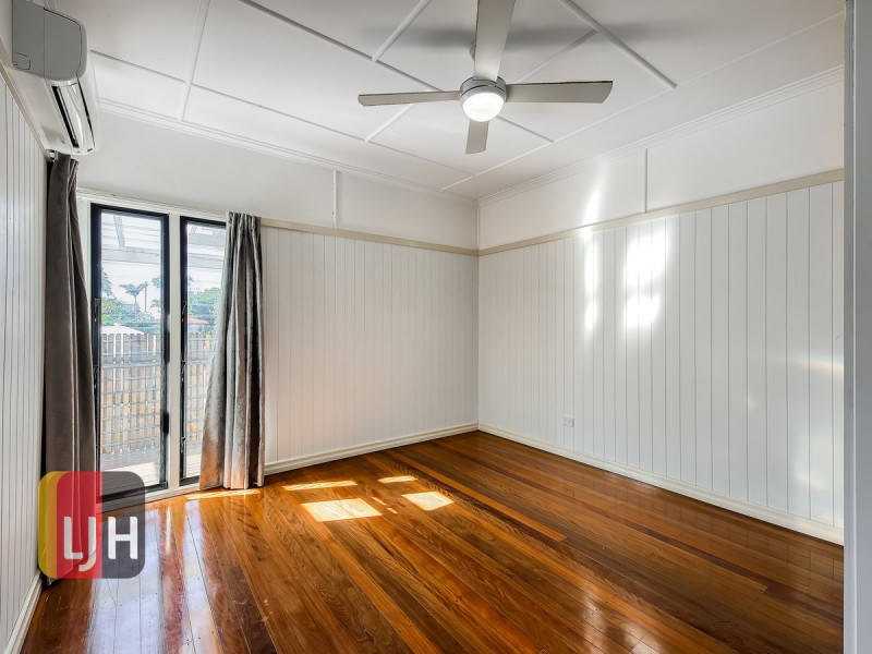 16 Willowie Street, Stafford QLD 4053