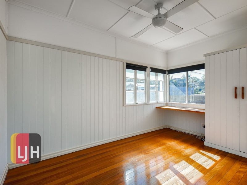 16 Willowie Street, Stafford QLD 4053