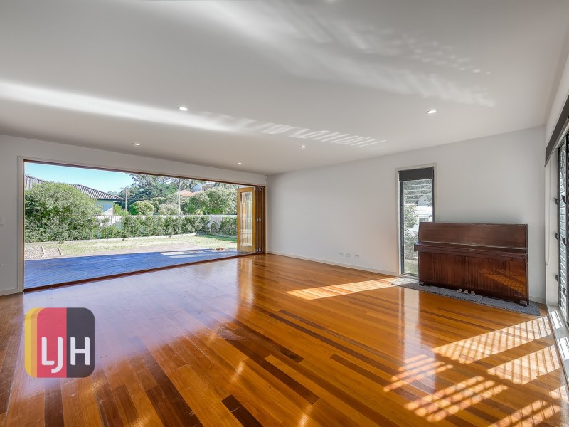 16 Willowie Street, Stafford QLD 4053