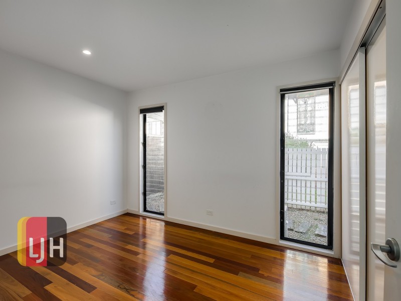 16 Willowie Street, Stafford QLD 4053