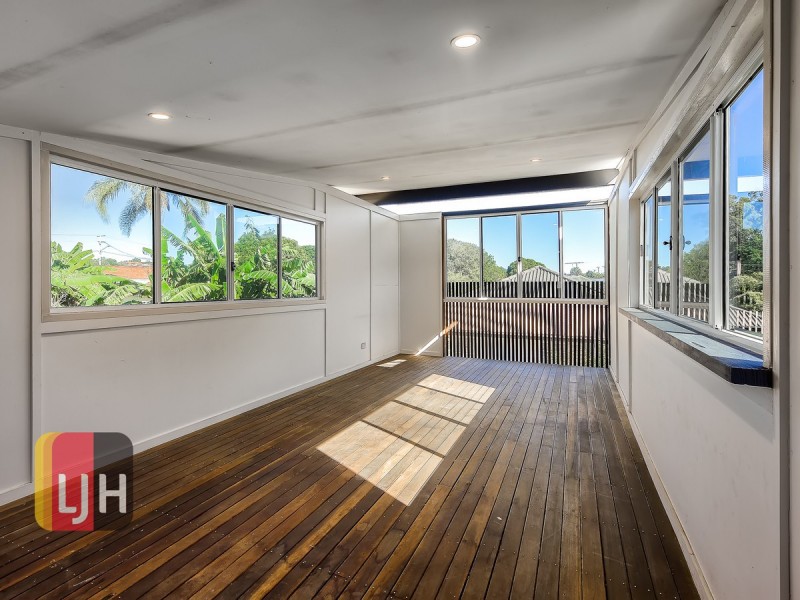 16 Willowie Street, Stafford QLD 4053