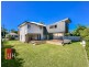 16 Willowie Street, Stafford QLD 4053