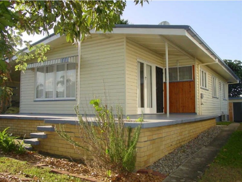 19 Oakey Street, Stafford Heights QLD 4053