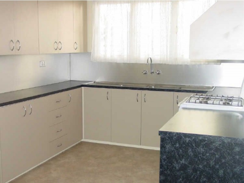 19 Oakey Street, Stafford Heights QLD 4053