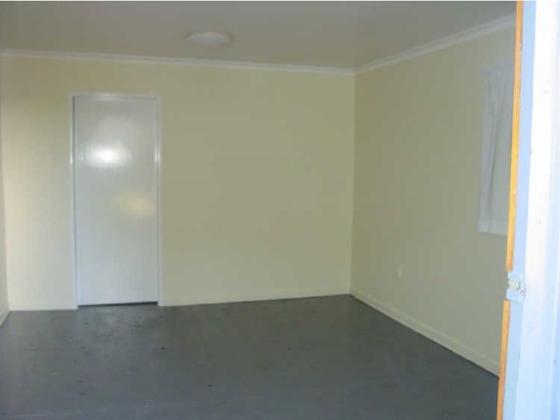 19 Oakey Street, Stafford Heights QLD 4053