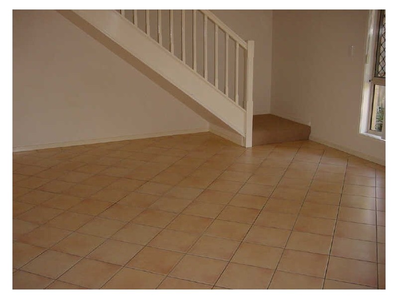 3/20 Brookfield Road, Kedron QLD 4031