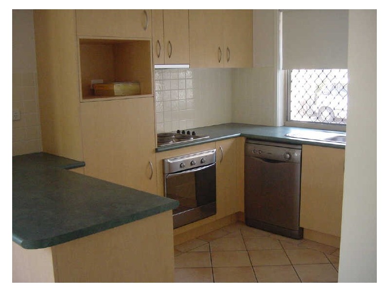 3/20 Brookfield Road, Kedron QLD 4031