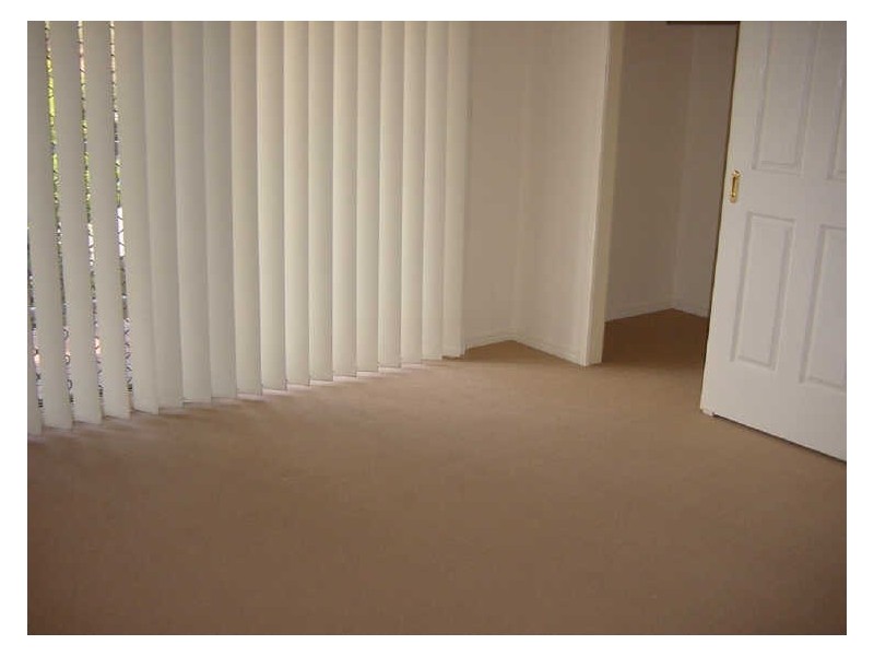 3/20 Brookfield Road, Kedron QLD 4031