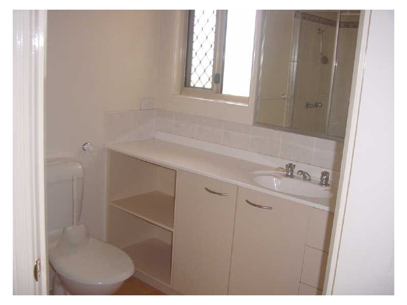 3/20 Brookfield Road, Kedron QLD 4031