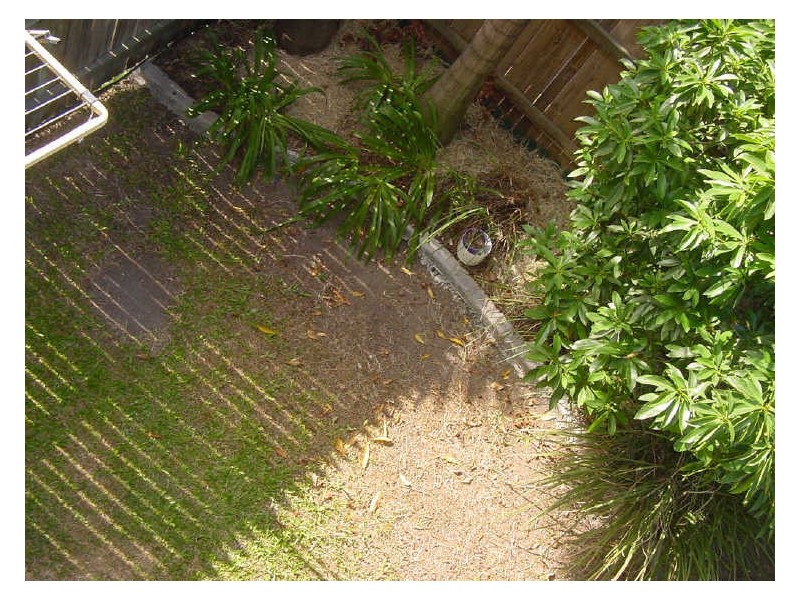 3/20 Brookfield Road, Kedron QLD 4031