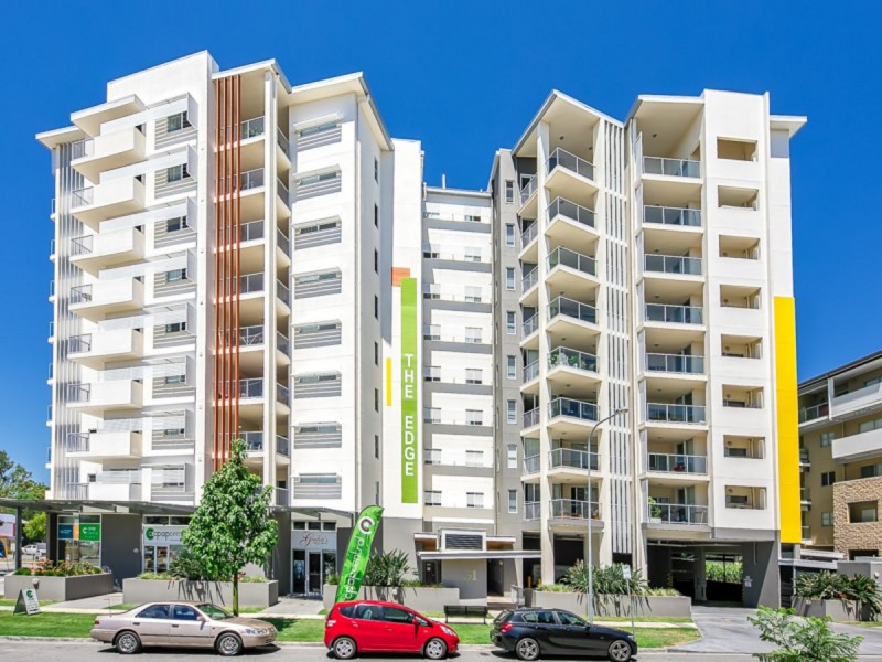 71/51 Playfield Street, Chermside QLD 4032