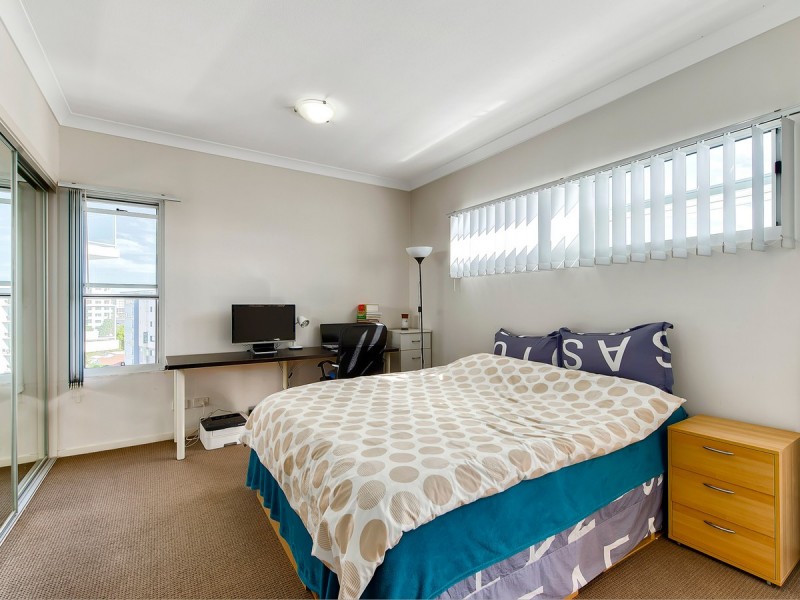 71/51 Playfield Street, Chermside QLD 4032