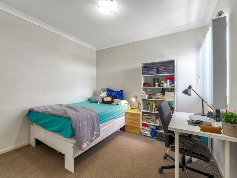 71/51 Playfield Street, Chermside QLD 4032