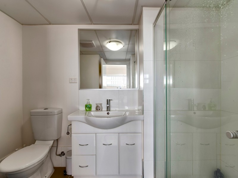 71/51 Playfield Street, Chermside QLD 4032