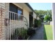 4/30 Grant Street, Redcliffe QLD 4020