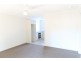 4/30 Grant Street, Redcliffe QLD 4020
