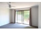 4/30 Grant Street, Redcliffe QLD 4020