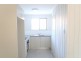 4/30 Grant Street, Redcliffe QLD 4020