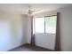4/30 Grant Street, Redcliffe QLD 4020