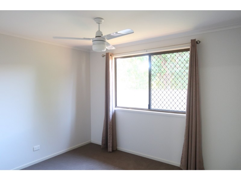 4/30 Grant Street, Redcliffe QLD 4020