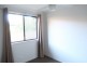 4/30 Grant Street, Redcliffe QLD 4020