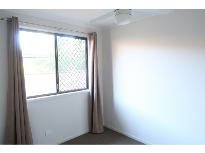 4/30 Grant Street, Redcliffe QLD 4020