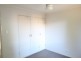 4/30 Grant Street, Redcliffe QLD 4020
