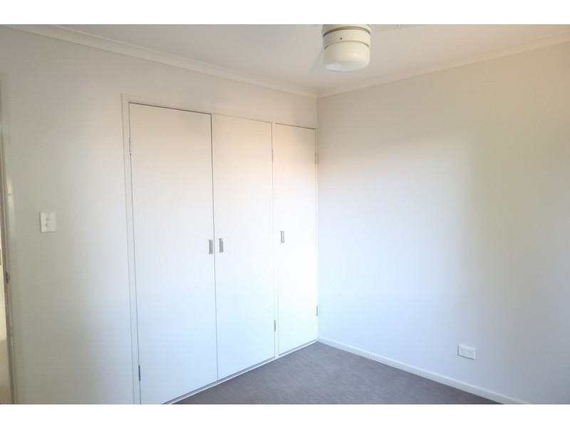 4/30 Grant Street, Redcliffe QLD 4020