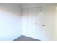 4/30 Grant Street, Redcliffe QLD 4020