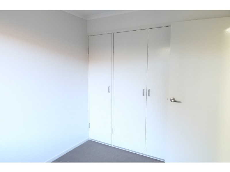 4/30 Grant Street, Redcliffe QLD 4020