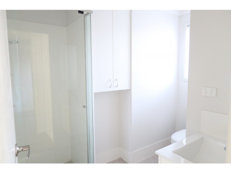 4/30 Grant Street, Redcliffe QLD 4020