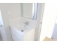 4/30 Grant Street, Redcliffe QLD 4020