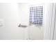 4/30 Grant Street, Redcliffe QLD 4020