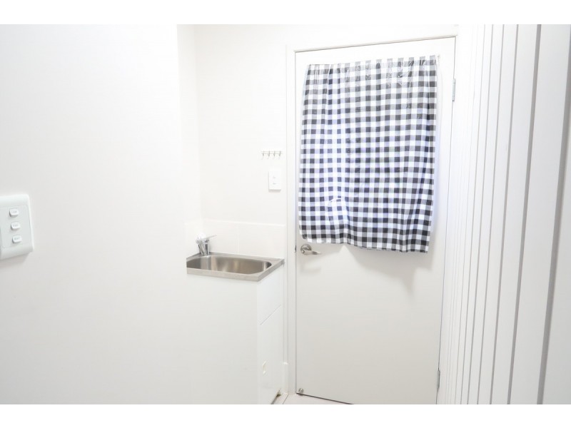 4/30 Grant Street, Redcliffe QLD 4020