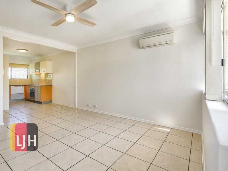 5/85 Main Avenue, Wilston QLD 4051