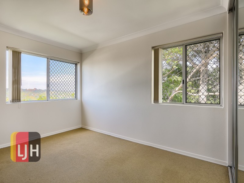 5/85 Main Avenue, Wilston QLD 4051