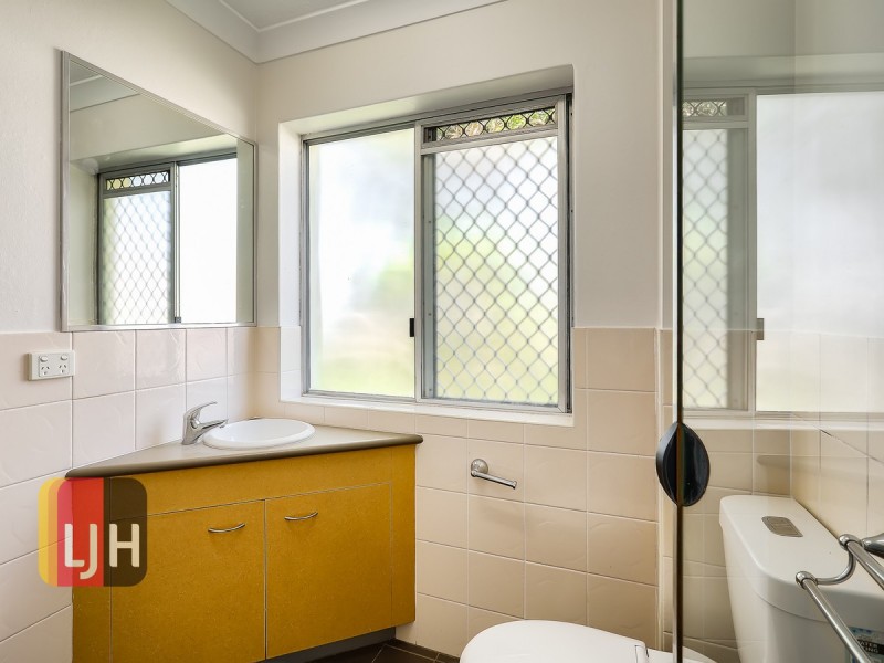 5/85 Main Avenue, Wilston QLD 4051