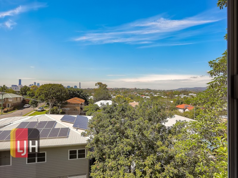 5/85 Main Avenue, Wilston QLD 4051
