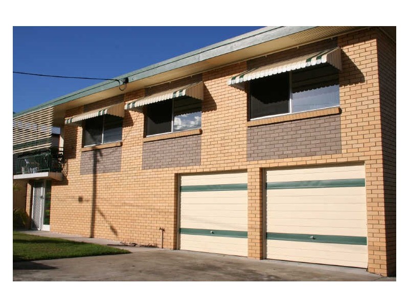 5/32 Khartoum Street, Gordon Park QLD 4031