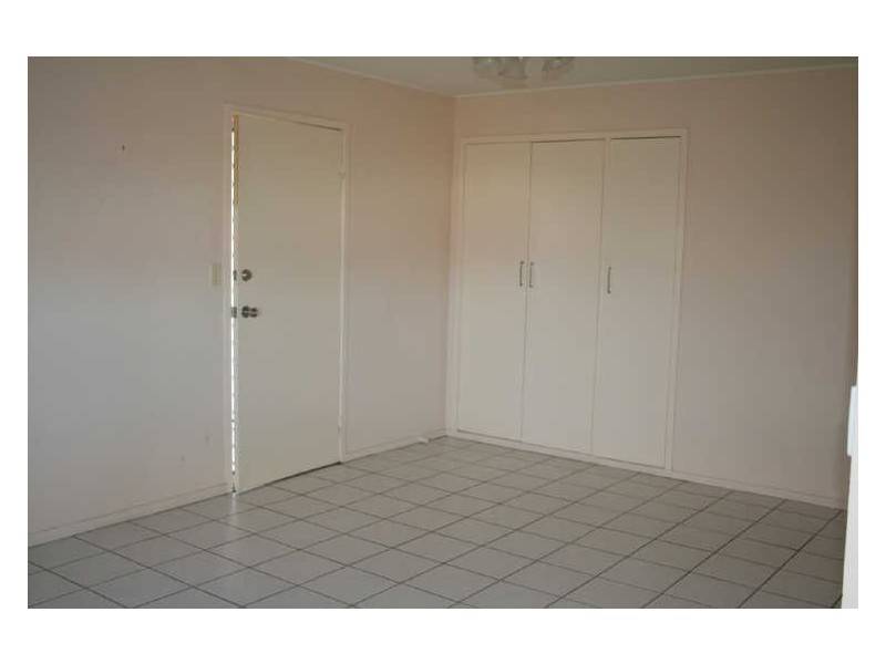 5/32 Khartoum Street, Gordon Park QLD 4031